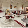 Johnny Rockets