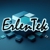 ErlenTek - Computer Network Design & Systems