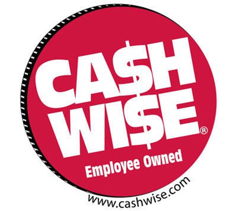 Cash Wise Foods Grocery Store St. Cloud East - Saint Cloud, MN