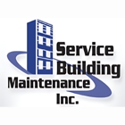 Service Building Maintenance