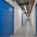 Extra Space Storage - Self Storage