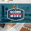 Northmark By Pulte Homes gallery