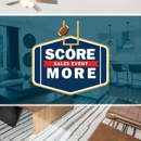 Pulte Homes - Home Builders