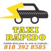 Taxi Rapido gallery