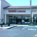 Tustin Ranch Cleaners - Dry Cleaners & Laundries
