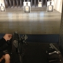 Top Gun Shooting Sports