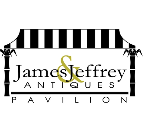 James & Jeffrey Antiques (Unverified) - West Palm Beach, FL