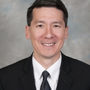 Daniel W. Lin - Physicians & Surgeons, Urology
