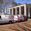 Hammond Services - Heating Contractors & Specialties