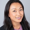 Jennifer Lee, MD gallery