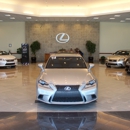 Flow Lexus of Greensboro - New Car Dealers