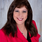 Stirling Sotheby's Realty Lilliam Rodriguez