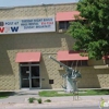 VFW (Veterans of Foreign Wars) gallery