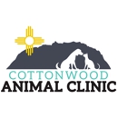 Cottonwood Animal Clinic - Veterinarians