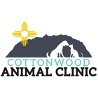 Cottonwood Animal Clinic