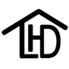 Lakeshore Home Diagnostics