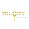 Tri-City Lock Service gallery