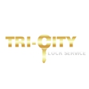 Tri-City Lock Service - Locks & Locksmiths