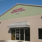 Dale Mabry Heating & Metal Co Inc