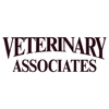 Veterinary Associates gallery