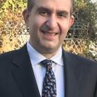 Dr. Michael K Mantinaos, MD