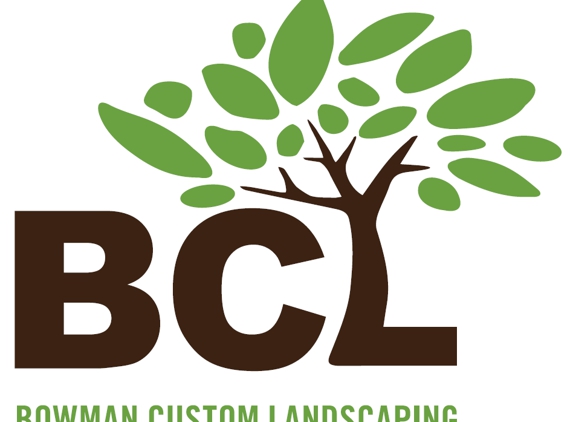 Bowman Custom Landscaping Inc - Mead, CO