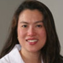 Dr. Mimi M Leong, MD, MS - Physicians & Surgeons