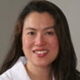 Dr. Mimi M Leong, MD, MS