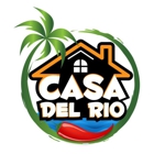 Casa Del Rio Express