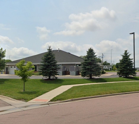 Miller Funeral Home & On-Site Crematory - Southside - Sioux Falls, SD