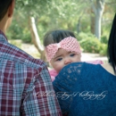 Leilehua Foy Photography - Portrait Photographers