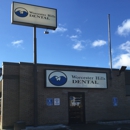 Worcester Hills Dental - Dentists