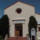 First Christian Church of San Jose - Christian Churches