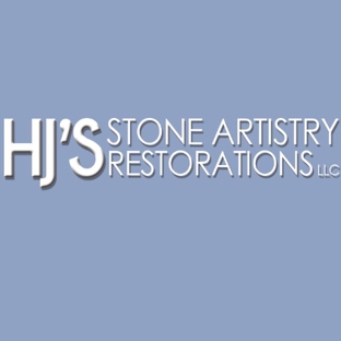 HJ's Stone Artistry Restorations LLC - Yorktown Heights, NY