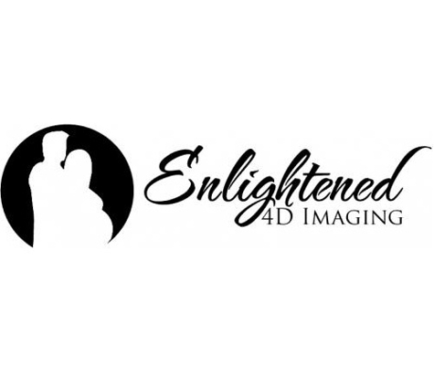 Enlightened 4D Imaging - Minneapolis, MN