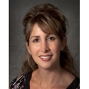 Cindy Anne Haller, MD - Physicians & Surgeons, Pediatrics-Gastroenterology