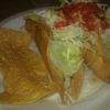 Fiesta Fresh Mexican Grill gallery