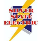 Silver State Electric