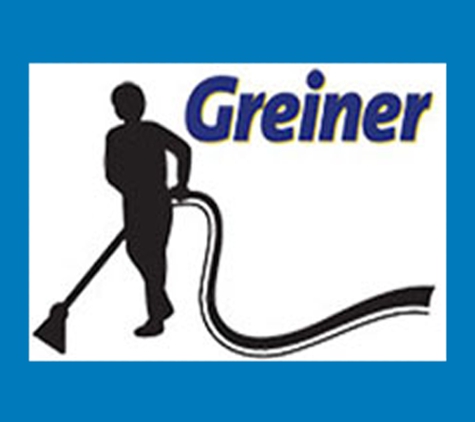 Greiner Carpet & Upholstery Cleaning & Water Restoration LLC - Freedom, WI