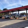 Acme Truck Stop gallery