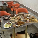 The Tasty Bites - Restaurants