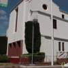 Lakeshore Avenue Baptist Church gallery