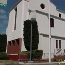 Lakeshore Avenue Baptist Church - Baptist Churches
