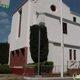 Lakeshore Avenue Baptist Church