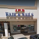 JPS Hair & Nail Salon - Beauty Salons