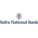 Safra National Bank - Banks