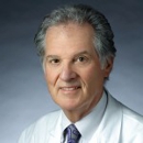 Cheson, Bruce David, MD - Physicians & Surgeons