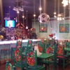 Chilangos Mexican & Seafood Restaurant gallery