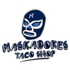 Maskadores Taco Shop gallery