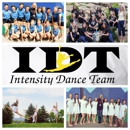 Intensity Dance Team LLC - Dance Companies